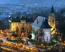 primarie, Piatra Neamt, Uniunea Europeana, finantare, proiect primarie, Piatra Neamt, Uniunea Europeana, finantare, proiect